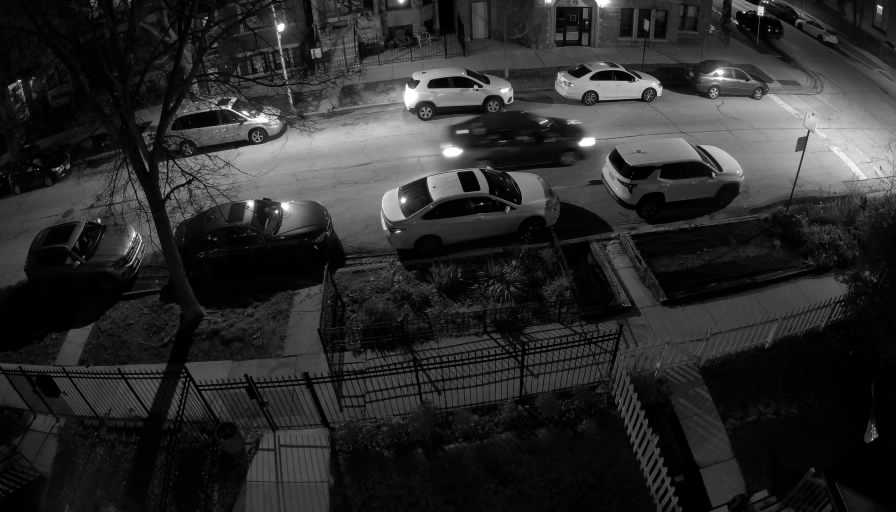 Reolink Camera Two_01_Reolink Home Hub One_20260416222549.jpg